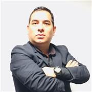 Profesor y asesoría de Estadística, probabilidades y Rstudio